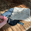 FASTDRY Brillerensklude - 5 stk.