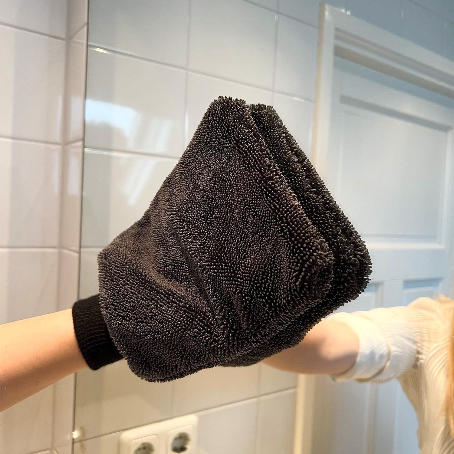 FASTDRY Handsker