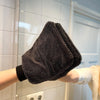 FASTDRY Handsker