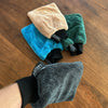FASTDRY Handsker - 4 stk.