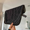 FASTDRY Aftørringsklud 35x35cm