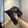 FASTDRY Aftørringsklud 35x35cm